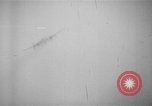 Image of Messerschmitt-110 European Theater, 1944, second 25 stock footage video 65675055384