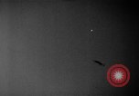 Image of Messerschmitt-110 European Theater, 1944, second 28 stock footage video 65675055384