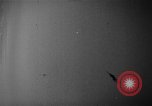Image of Messerschmitt-110 European Theater, 1944, second 30 stock footage video 65675055384