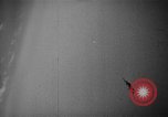 Image of Messerschmitt-110 European Theater, 1944, second 31 stock footage video 65675055384