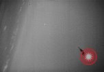 Image of Messerschmitt-110 European Theater, 1944, second 32 stock footage video 65675055384