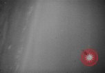 Image of Messerschmitt-110 European Theater, 1944, second 33 stock footage video 65675055384
