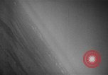 Image of Messerschmitt-110 European Theater, 1944, second 34 stock footage video 65675055384