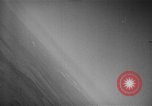 Image of Messerschmitt-110 European Theater, 1944, second 35 stock footage video 65675055384