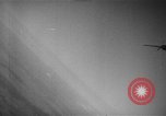 Image of Messerschmitt-110 European Theater, 1944, second 36 stock footage video 65675055384