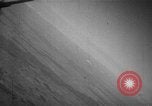Image of Messerschmitt-110 European Theater, 1944, second 40 stock footage video 65675055384