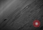 Image of Messerschmitt-110 European Theater, 1944, second 42 stock footage video 65675055384