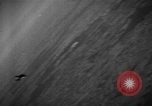 Image of Messerschmitt-110 European Theater, 1944, second 43 stock footage video 65675055384