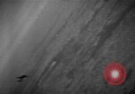 Image of Messerschmitt-110 European Theater, 1944, second 44 stock footage video 65675055384