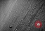 Image of Messerschmitt-110 European Theater, 1944, second 45 stock footage video 65675055384