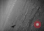 Image of Messerschmitt-110 European Theater, 1944, second 46 stock footage video 65675055384