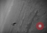 Image of Messerschmitt-110 European Theater, 1944, second 47 stock footage video 65675055384