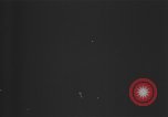 Image of Messerschmitt-110 European Theater, 1944, second 4 stock footage video 65675055385