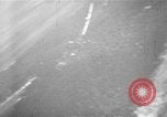 Image of Messerschmitt-110 European Theater, 1944, second 5 stock footage video 65675055385