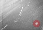 Image of Messerschmitt-110 European Theater, 1944, second 6 stock footage video 65675055385