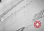 Image of Messerschmitt-110 European Theater, 1944, second 7 stock footage video 65675055385