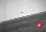 Image of Messerschmitt-110 European Theater, 1944, second 8 stock footage video 65675055385