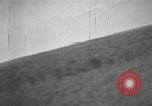 Image of Messerschmitt-110 European Theater, 1944, second 9 stock footage video 65675055385