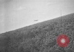 Image of Messerschmitt-110 European Theater, 1944, second 10 stock footage video 65675055385