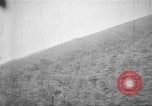 Image of Messerschmitt-110 European Theater, 1944, second 12 stock footage video 65675055385