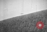 Image of Messerschmitt-110 European Theater, 1944, second 13 stock footage video 65675055385