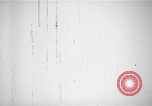Image of Messerschmitt-110 European Theater, 1944, second 17 stock footage video 65675055385