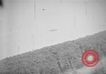 Image of Messerschmitt-110 European Theater, 1944, second 18 stock footage video 65675055385