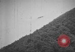 Image of Messerschmitt-110 European Theater, 1944, second 19 stock footage video 65675055385
