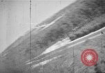 Image of Messerschmitt-110 European Theater, 1944, second 23 stock footage video 65675055385