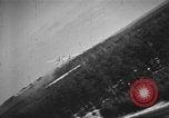 Image of Messerschmitt-110 European Theater, 1944, second 24 stock footage video 65675055385