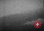 Image of Messerschmitt-110 European Theater, 1944, second 29 stock footage video 65675055385