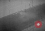 Image of Messerschmitt-110 European Theater, 1944, second 30 stock footage video 65675055385