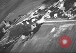 Image of Messerschmitt-110 European Theater, 1944, second 5 stock footage video 65675055386