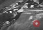 Image of Messerschmitt-110 European Theater, 1944, second 8 stock footage video 65675055386