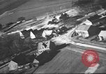 Image of Messerschmitt-110 European Theater, 1944, second 10 stock footage video 65675055386