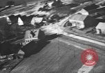 Image of Messerschmitt-110 European Theater, 1944, second 11 stock footage video 65675055386