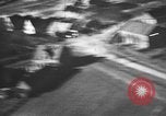 Image of Messerschmitt-110 European Theater, 1944, second 12 stock footage video 65675055386