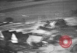 Image of Messerschmitt-110 European Theater, 1944, second 14 stock footage video 65675055386