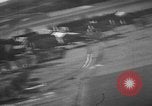Image of Messerschmitt-110 European Theater, 1944, second 18 stock footage video 65675055386