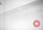 Image of Messerschmitt-110 European Theater, 1944, second 26 stock footage video 65675055386
