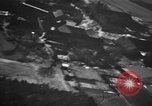 Image of Messerschmitt-110 European Theater, 1944, second 27 stock footage video 65675055386