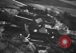 Image of Messerschmitt-110 European Theater, 1944, second 30 stock footage video 65675055386