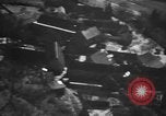 Image of Messerschmitt-110 European Theater, 1944, second 31 stock footage video 65675055386