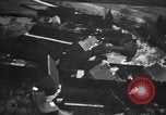 Image of Messerschmitt-110 European Theater, 1944, second 32 stock footage video 65675055386
