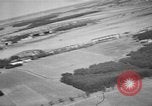Image of Messerschmitt-110 European Theater, 1944, second 36 stock footage video 65675055386