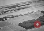 Image of Messerschmitt-110 European Theater, 1944, second 37 stock footage video 65675055386