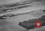 Image of Messerschmitt-110 European Theater, 1944, second 38 stock footage video 65675055386