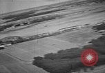 Image of Messerschmitt-110 European Theater, 1944, second 39 stock footage video 65675055386