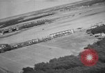 Image of Messerschmitt-110 European Theater, 1944, second 41 stock footage video 65675055386