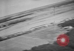Image of Messerschmitt-110 European Theater, 1944, second 42 stock footage video 65675055386